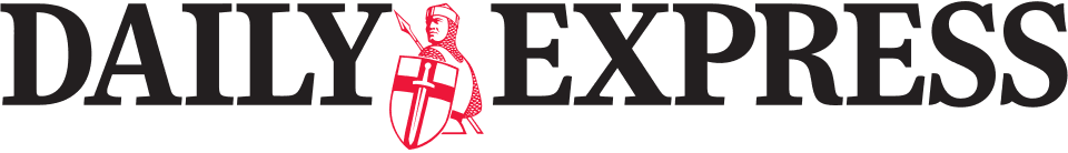 The Express