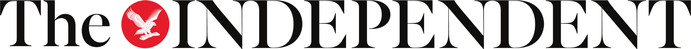 The Independent